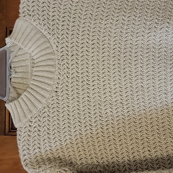 Cozy Sweater - Picture 2 of 5